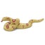 Schleich Lunar New Year Snake Carousel 4