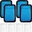 Loading Image 1 of 7