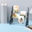 Loading Image 1 of 7