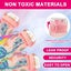 Water Bottle Kits Craft Kits for Kids Children Diamond Art Stickers Decorate Y Carousel 4