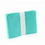 Nappy Bin bags for Korbell 16L Carousel 1