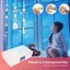 200 pcs DIY Sun Catchers Making Kits DIY Suncatchers Sun Catchers Making Suppl Carousel 5