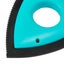 Loading Image 4 of 4