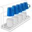 Loading Image 1 of 7