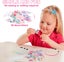 Headband Making Kit for Girls DIY Headbands Craft Kit DIY Headband Make Your O Carousel 4