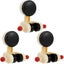 Loading Image 1 of 7