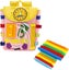 Loading Image 1 of 7