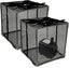 Loading Image 1 of 7