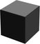 Loading Image 1 of 7