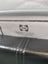 NZ made Mattress Carousel 2