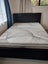 NZ made Mattress Carousel 1