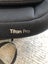 Maxi cosi titan pro car seat Carousel 4