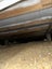 UNDERFLOOR INSULATION Carousel 3