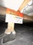 UNDERFLOOR INSULATION Carousel 4