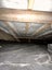 UNDERFLOOR INSULATION Carousel 5