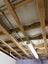 UNDERFLOOR INSULATION Carousel 6
