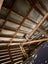 UNDERFLOOR INSULATION Carousel 7