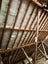 UNDERFLOOR INSULATION Carousel 8