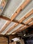 UNDERFLOOR INSULATION Carousel 9