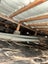 UNDERFLOOR INSULATION Carousel 11