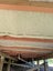UNDERFLOOR INSULATION Carousel 12