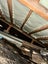 UNDERFLOOR INSULATION Carousel 14