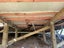 UNDERFLOOR INSULATION Carousel 15