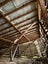 UNDERFLOOR INSULATION Carousel 16