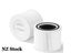 LEVOIT Core 300 Air Purifier Replacement Filter Carousel 8