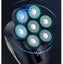 PTN NEW Electric Shaver Sale Sale Carousel 4