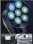 PTN NEW Electric Shaver Sale Sale Carousel 5
