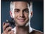 PTN NEW Electric Shaver Sale Sale Carousel 6