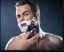 PTN NEW Electric Shaver Sale Sale Carousel 7