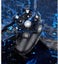 PTN NEW Electric Shaver Sale Sale Carousel 8