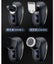 PTN NEW Electric Shaver Sale Sale Carousel 9