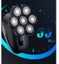 PTN NEW Electric Shaver Sale Sale Carousel 11