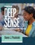 Making Deep Sense of Informational Texts by Gwen J. Paulowski - Paperback Carousel 1
