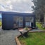 Handy Cabins 6m x 3m Tui Haven Carousel 8