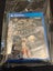 YS Origin PS Vita seal Carousel 1
