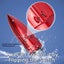 Mini RC Boats Dual Motors High Speed Racing Boat Child 2.4G Remote Control Ship Carousel 9