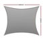 Shade Sail Cloth Shadecloth Carousel 3
