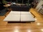 !!!Mid Century Don Sofa/Couch/Bed Settee Carousel 4