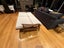 !!!Mid Century Don Sofa/Couch/Bed Settee Carousel 5