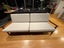 !!!Mid Century Don Sofa/Couch/Bed Settee Carousel 8