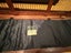 !!!Mid Century Don Sofa/Couch/Bed Settee Carousel 10