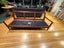 !!!Mid Century Don Sofa/Couch/Bed Settee Carousel 11