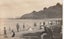 Loading Image 1 of 2