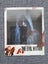 The Evil Within Box Set Incl Soundtrack and Pictures Sealed *RARE* Carousel 5