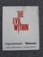 The Evil Within Box Set Incl Soundtrack and Pictures Sealed *RARE* Carousel 6