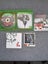 The Evil Within Box Set Incl Soundtrack and Pictures Sealed *RARE* Carousel 3